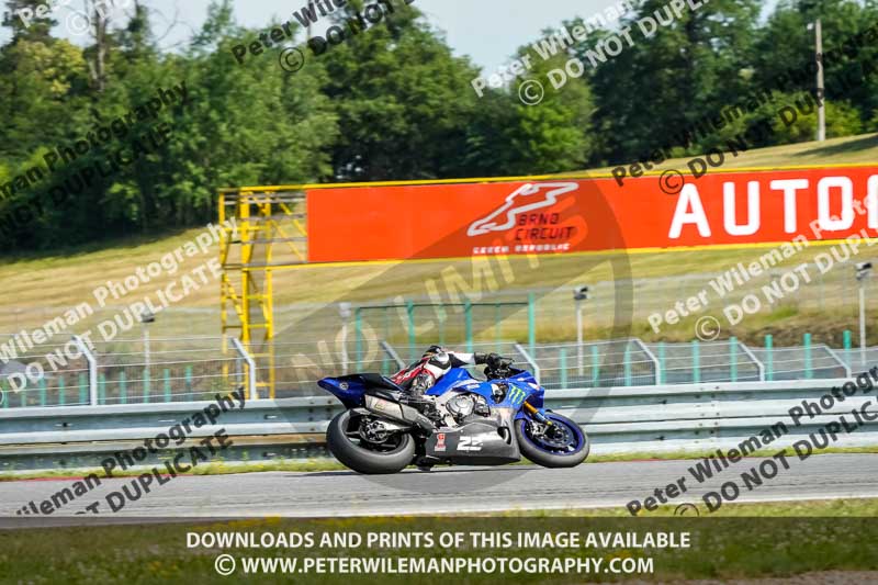 Brno;event digital images;motorbikes;no limits;peter wileman photography;trackday;trackday digital images